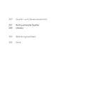 257 Quellen- und Literaturverzeichnis  
257 Nicht publizierte Quellen  
260 Literatur  
303 Abbildungsnachweis  
305 Dank