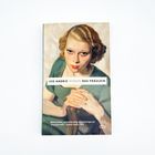 Cover/Produkt Ansicht vergrößern