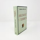 Cover/Produkt Ansicht vergrößern