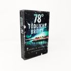 Cover/Produkt Ansicht vergrößern