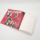 Cover/Produkt Ansicht vergrößern