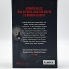 Cover/Produkt Ansicht vergrößern