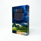 Cover/Produkt Ansicht vergrößern