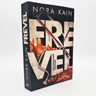 Cover/Produkt Ansicht vergrößern