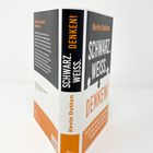 Cover/Produkt Ansicht vergrößern