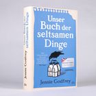 Cover/Produkt Ansicht vergrößern