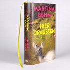 Cover/Produkt Ansicht vergrößern