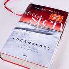 Cover/Produkt Ansicht vergrößern