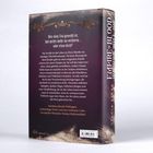 Wer dem Tod geweiht ist, hat nichts mehr zu verlieren... Atemberaubende Prüfungen in einer Fantasy-Geschichte. 