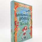 Cover/Produkt Ansicht vergrößern