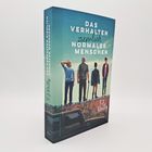 Cover/Produkt Ansicht vergrößern