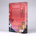 Cover/Produkt Ansicht vergrößern