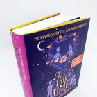 Cover/Produkt Ansicht vergrößern