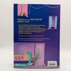 Cover/Produkt Ansicht vergrößern