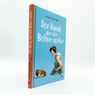 Cover/Produkt Ansicht vergrößern