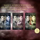 Cover/Produkt Ansicht vergrößern