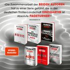 Cover/Produkt Ansicht vergrößern