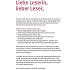 Liebe Leserin, lieber Leser,  
- Anzeichen für Erschöpfung  
- Ermutigung zur Genesung  
- Webseite: www.naturheilpraxis-dianaklein.de
