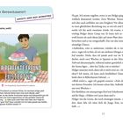 Ich habe Herzschmerz! #NICHTS KANN MICH AUFMUNTERN. Der perfekte Freund existiert ni—. Text über Beziehungsschmerz.