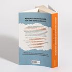 KONKRETE HILFESTELLUNG FÜR EINE GUTE SCHULZEIT. Bob Blume - Wie kommt mein Kind gut durch die Schule?