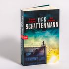 Cover/Produkt Ansicht vergrößern