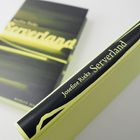 Cover/Produkt Ansicht vergrößern