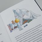 Cover/Produkt Ansicht vergrößern