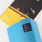 Cover/Produkt Ansicht vergrößern