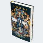 Cover/Produkt Ansicht vergrößern