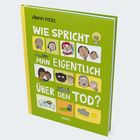 Cover/Produkt Ansicht vergrößern