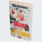 Cover/Produkt Ansicht vergrößern