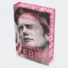 Cover/Produkt Ansicht vergrößern