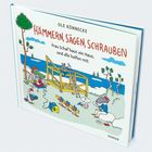 Cover/Produkt Ansicht vergrößern