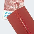 Cover/Produkt Ansicht vergrößern