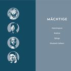 Cover/Produkt Ansicht vergrößern