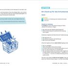 Ziel: Teilnehmer besinnen sich auf ihre Werte in der Kinderbetreuung. Methode: Ein Check-up für das Schutzkonzept.