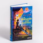 Cover/Produkt Ansicht vergrößern
