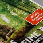 Cover/Produkt Ansicht vergrößern