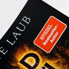 Cover/Produkt Ansicht vergrößern