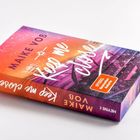 Cover/Produkt Ansicht vergrößern