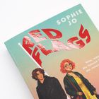 Cover/Produkt Ansicht vergrößern