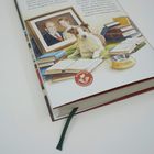 Cover/Produkt Ansicht vergrößern