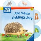 Cover/Produkt Ansicht vergrößern