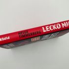 Cover/Produkt Ansicht vergrößern