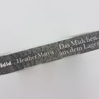 Cover/Produkt Ansicht vergrößern