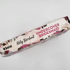 Cover/Produkt Ansicht vergrößern