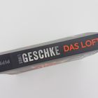 Cover/Produkt Ansicht vergrößern
