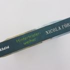 Cover/Produkt Ansicht vergrößern