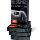 Cover/Produkt Ansicht vergrößern