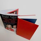 Cover/Produkt Ansicht vergrößern